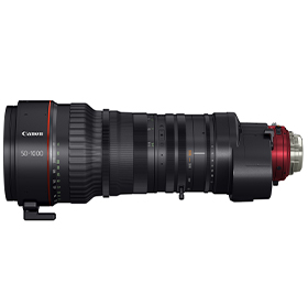 CN20×50 IAS H／P1・ CN20×50 IAS H／E1 商品詳細へ